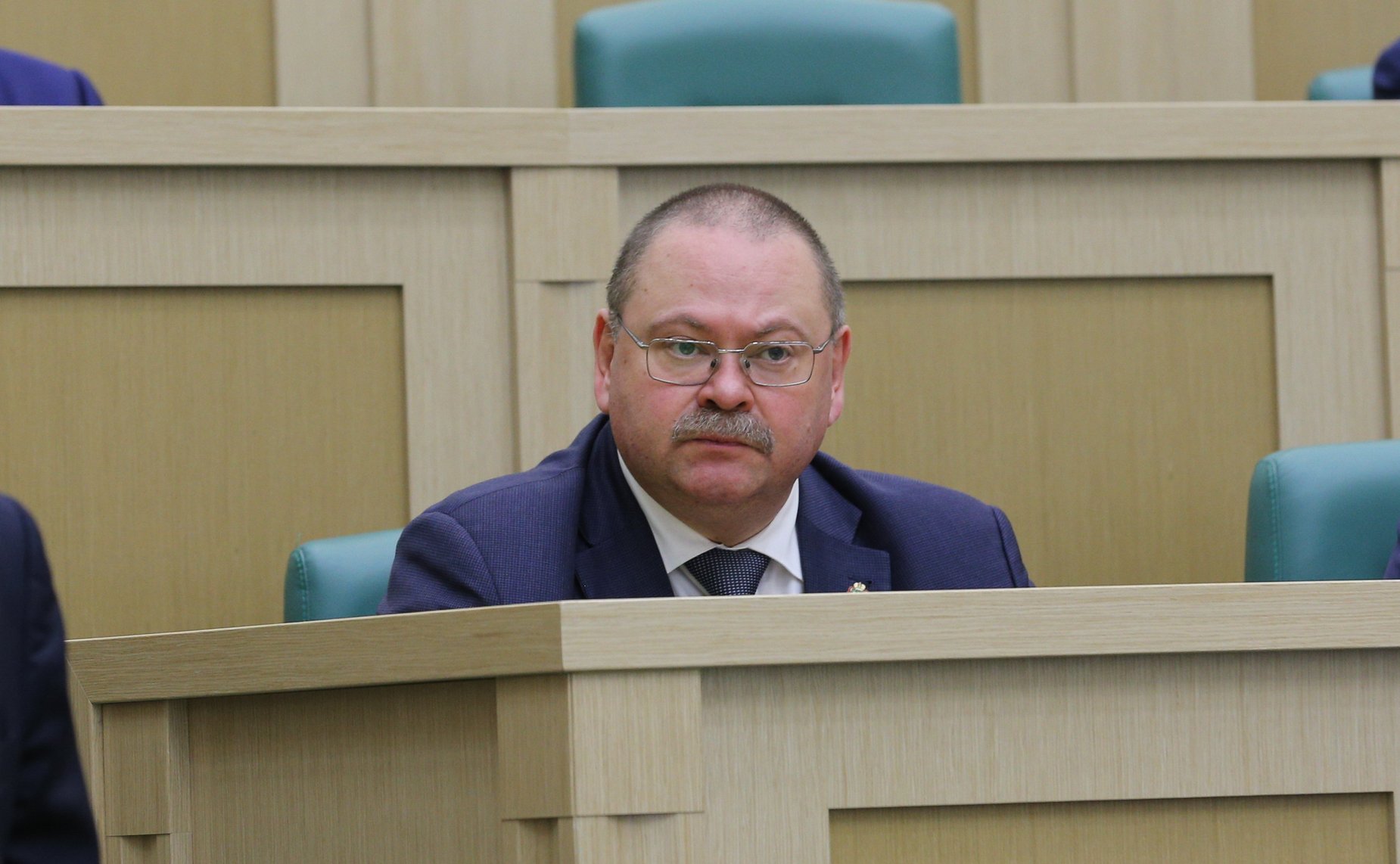 Парламентские слушания на тему «О параметрах проекта федерального бюджета на 2022 год и на плановый период 2023 и 2024 годов»