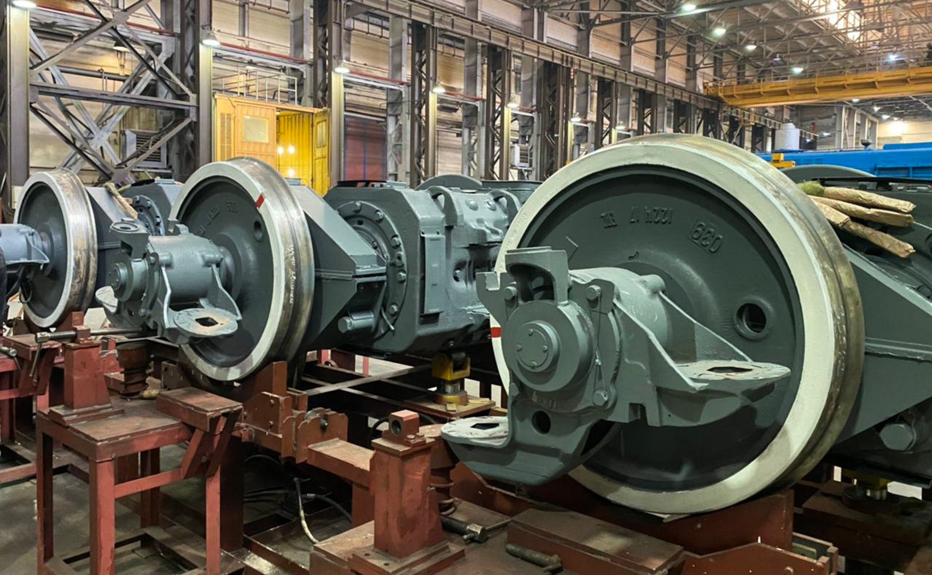 Выездное совещание комитетов СФ на тему «О ходе реализации индивидуальной программы социально-экономического развития Курганской области»