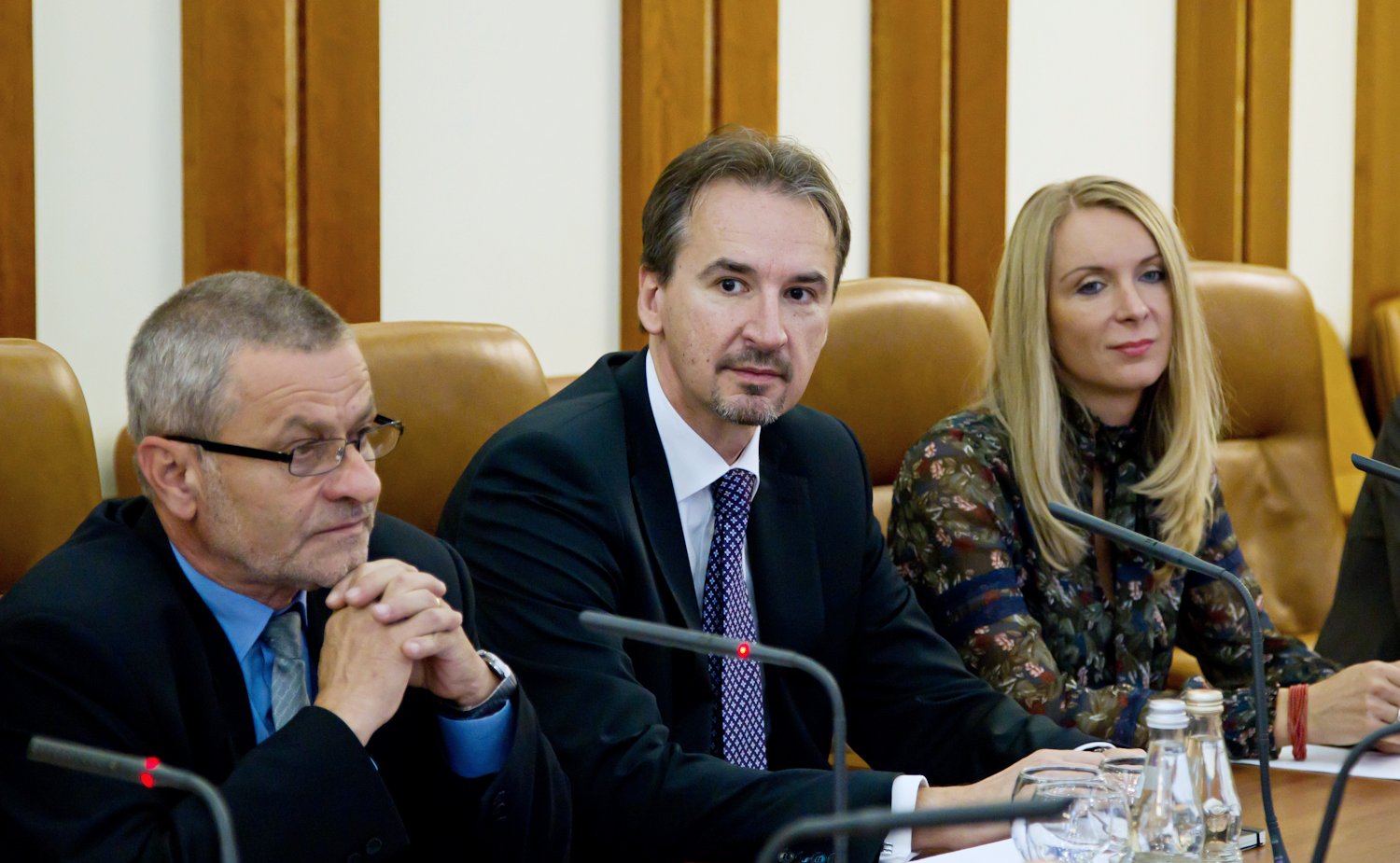 24-09-2013 Хорватия Джабаров-3