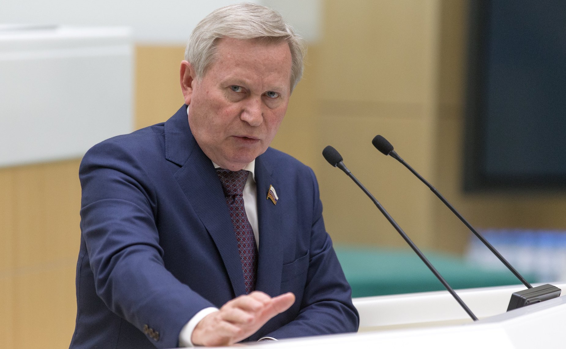 М. Афанасов