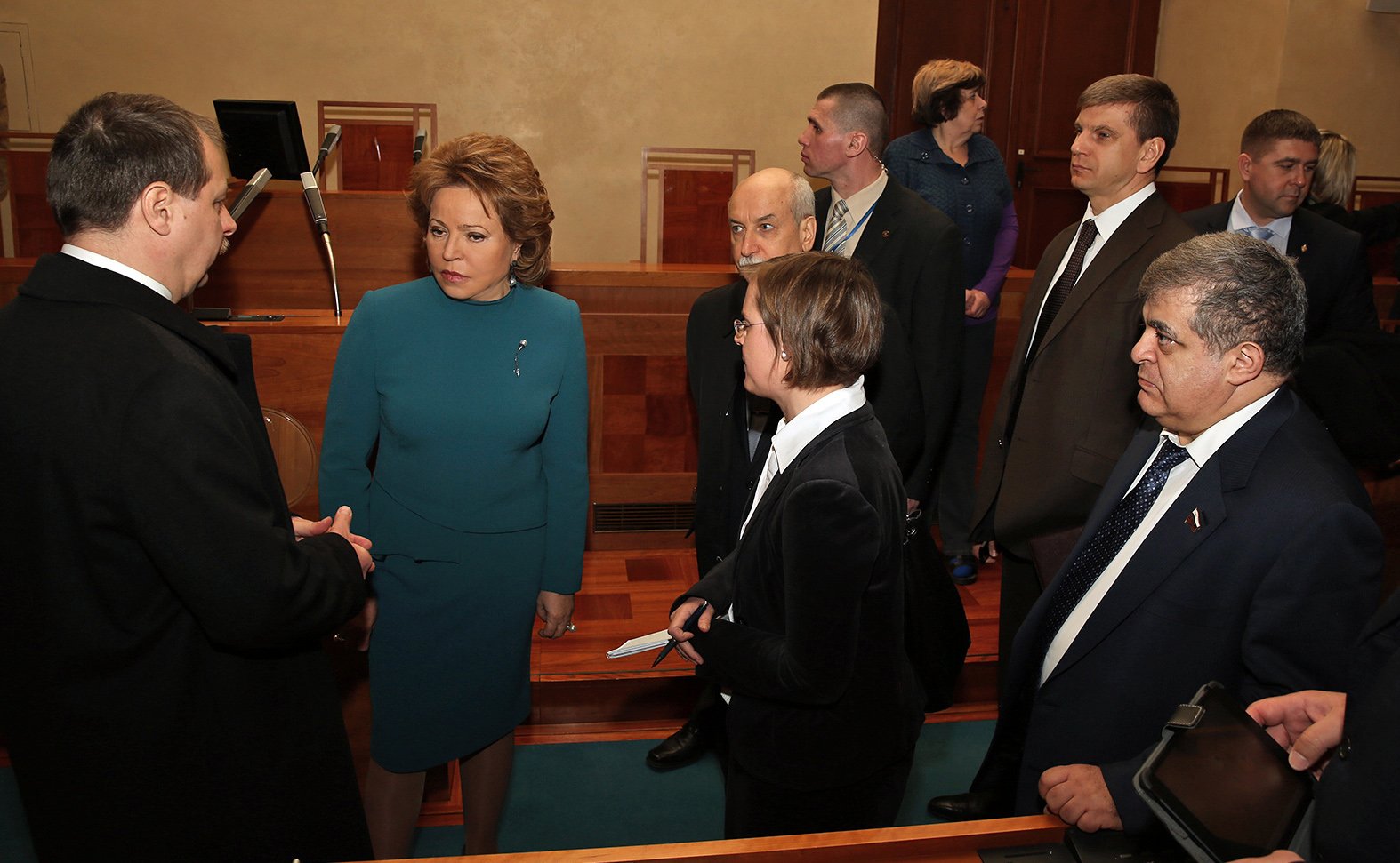 12-11-12_нацсобрание-8