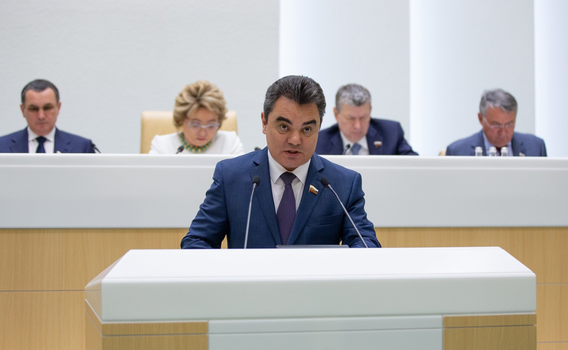 Ирек Ялалов