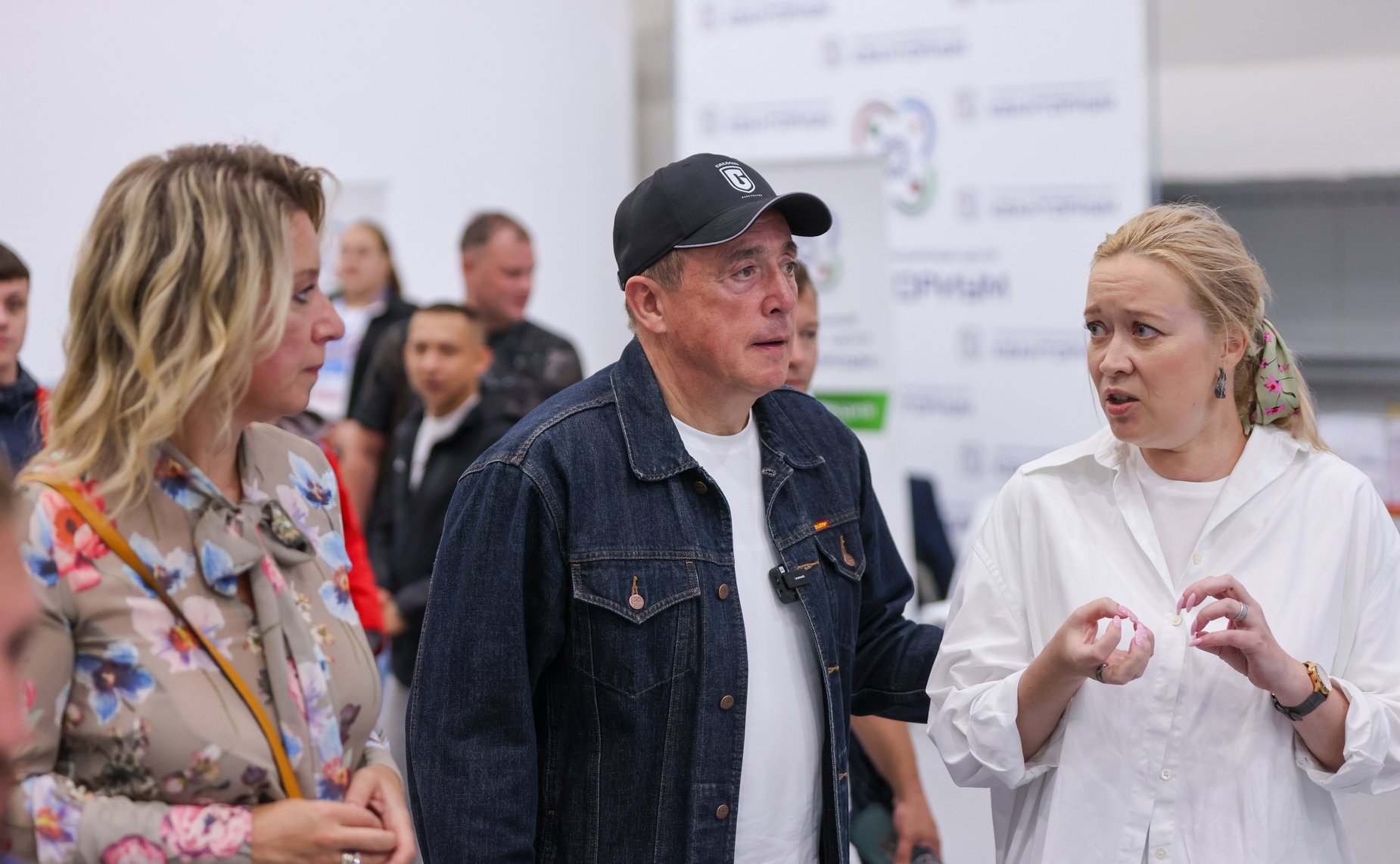 Сахалинская область вошла в число лидеров по развитию беспилотных технологий