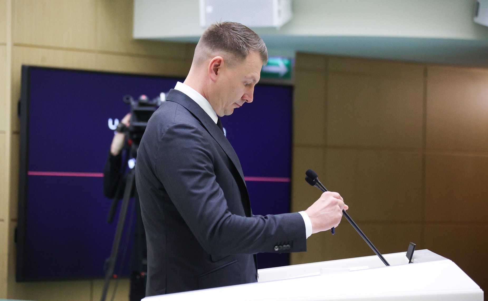 Александр Двойных