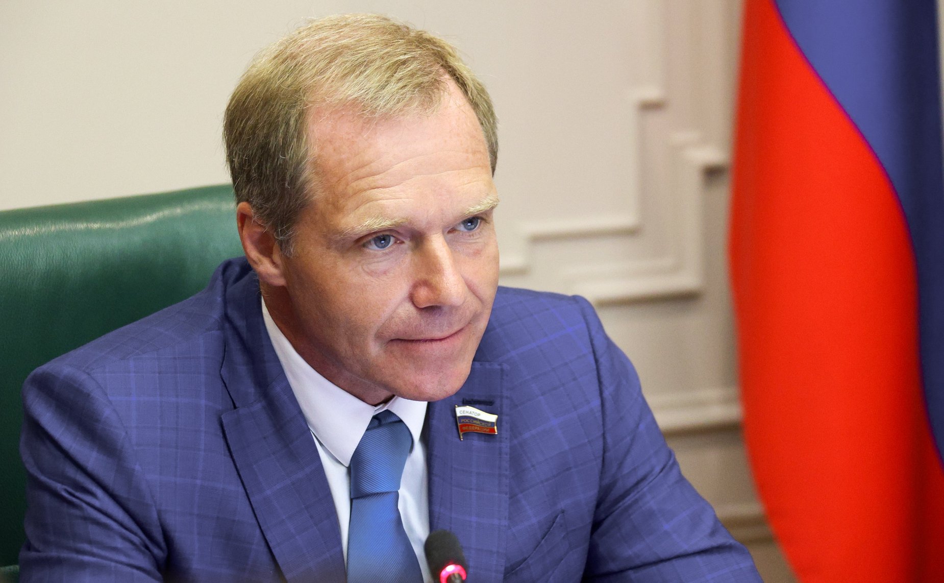 Андрей Кутепов
