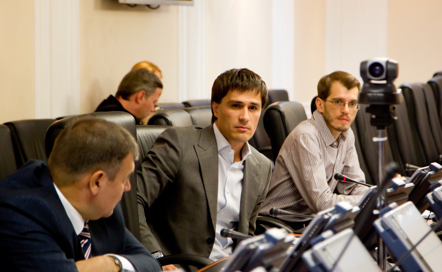 27-08 Гаттаров комиссия 4