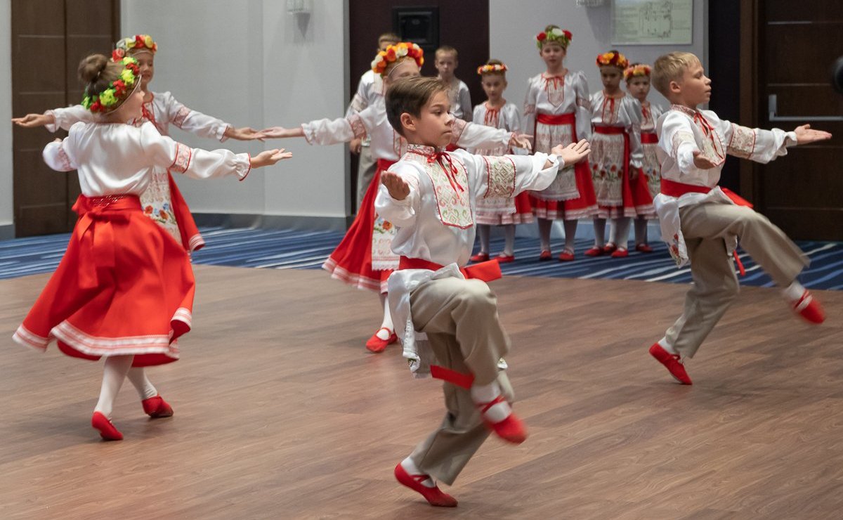Маргарита Павлова возглавит жюри уникального конкурса красоты девушек на колясках «Рождённая побеждать»