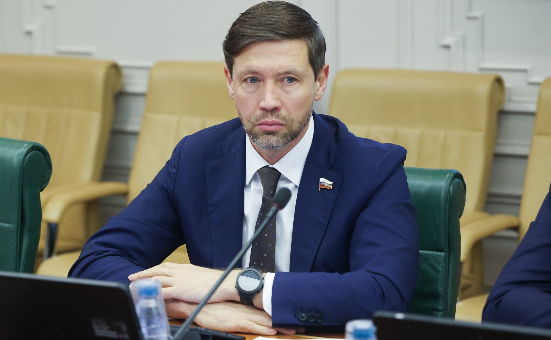 Артем Шейкин