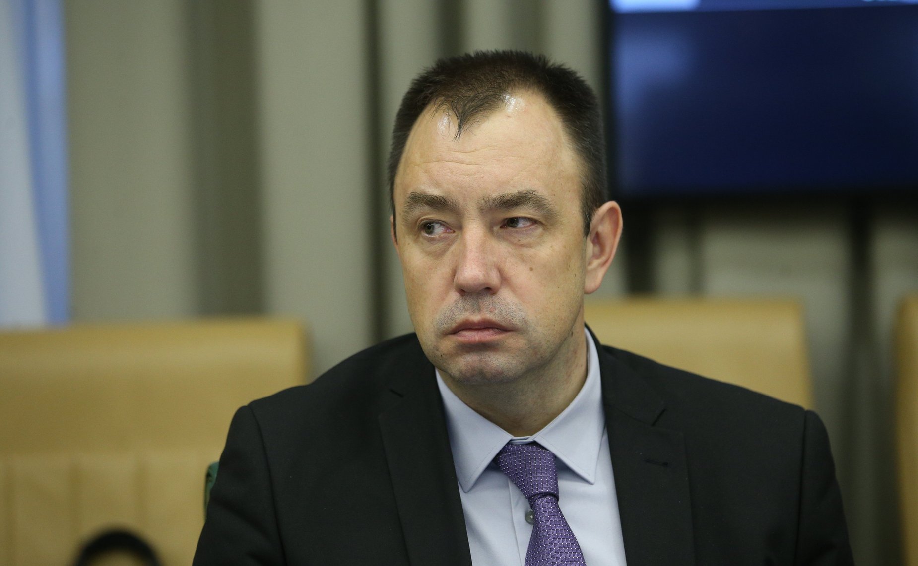 Семинар-совещание Комитета СФ по науке, образованию и культуре совместно с Комитетом СФ по конституционному законодательству и государственному строительству