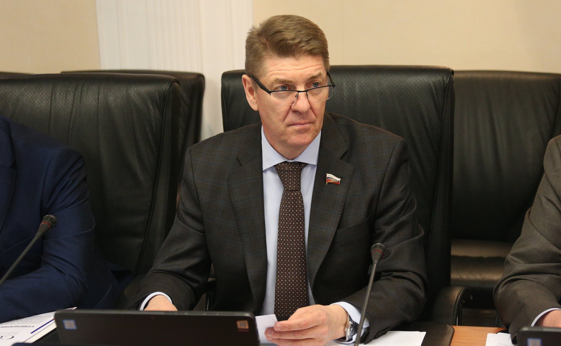 Андрей Шевченко