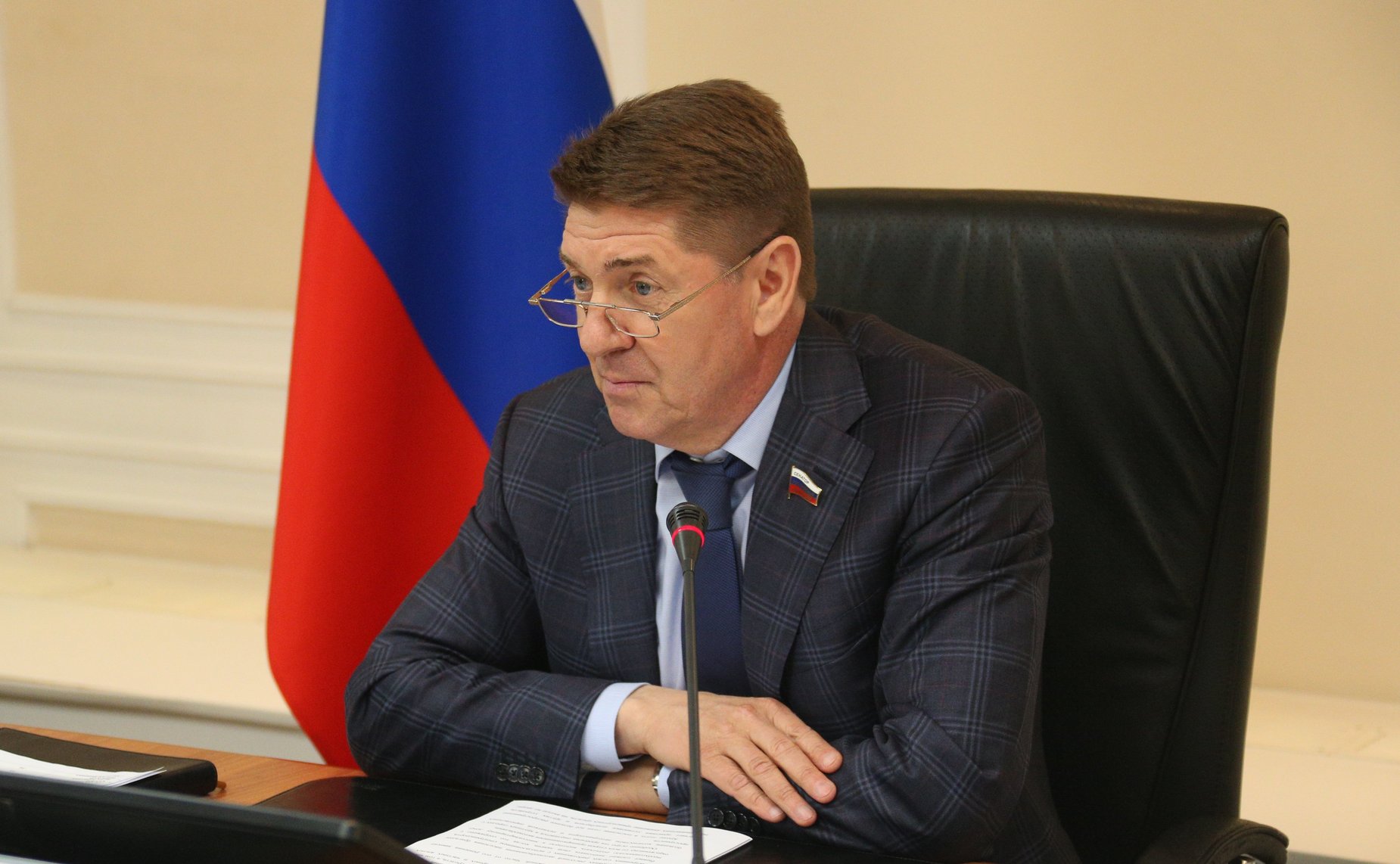 Андрей Шевченко