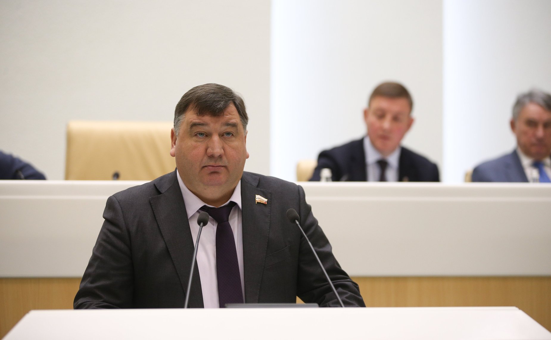 Ленар Сафин