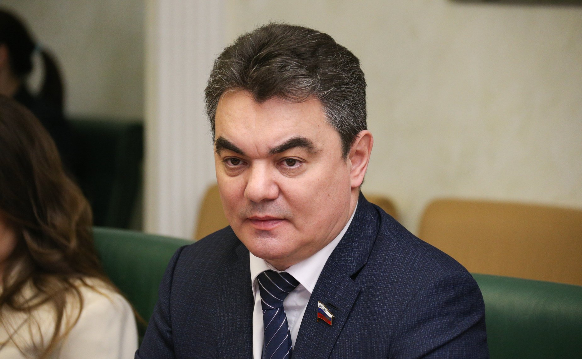 Ирек Ялалов