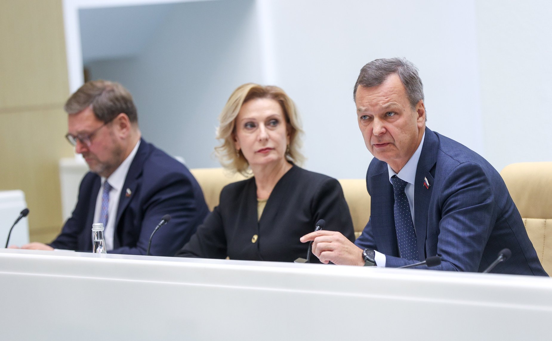 Андрей Яцкин