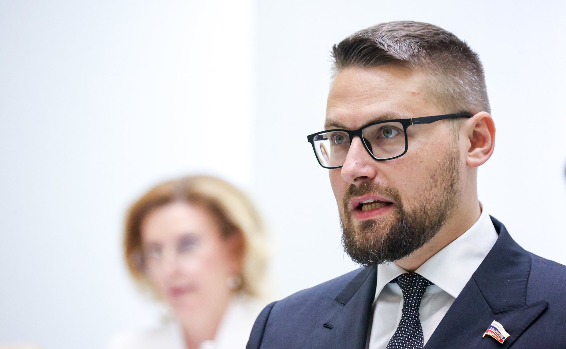 Руслан Смашнев