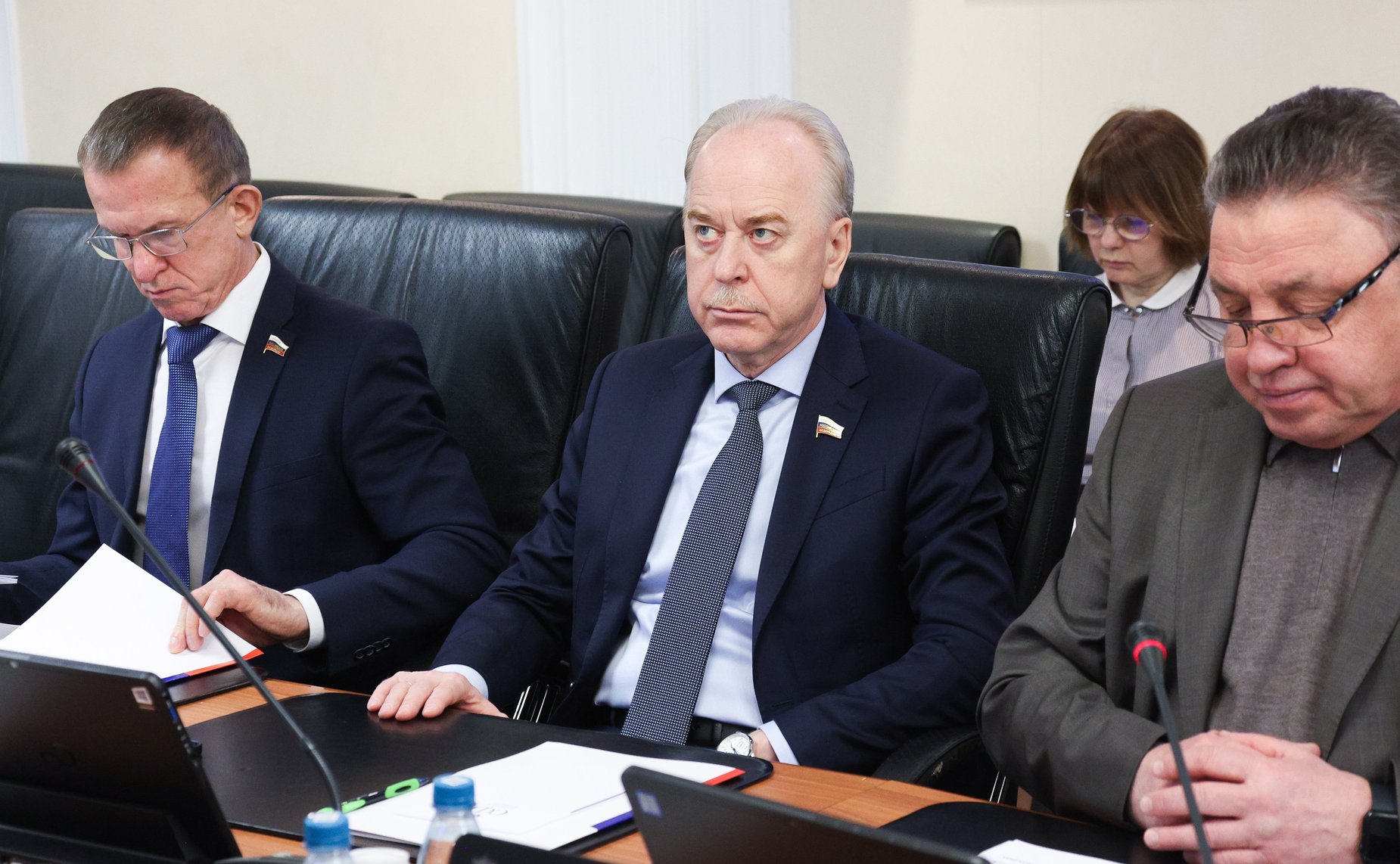 Александр Терентьев