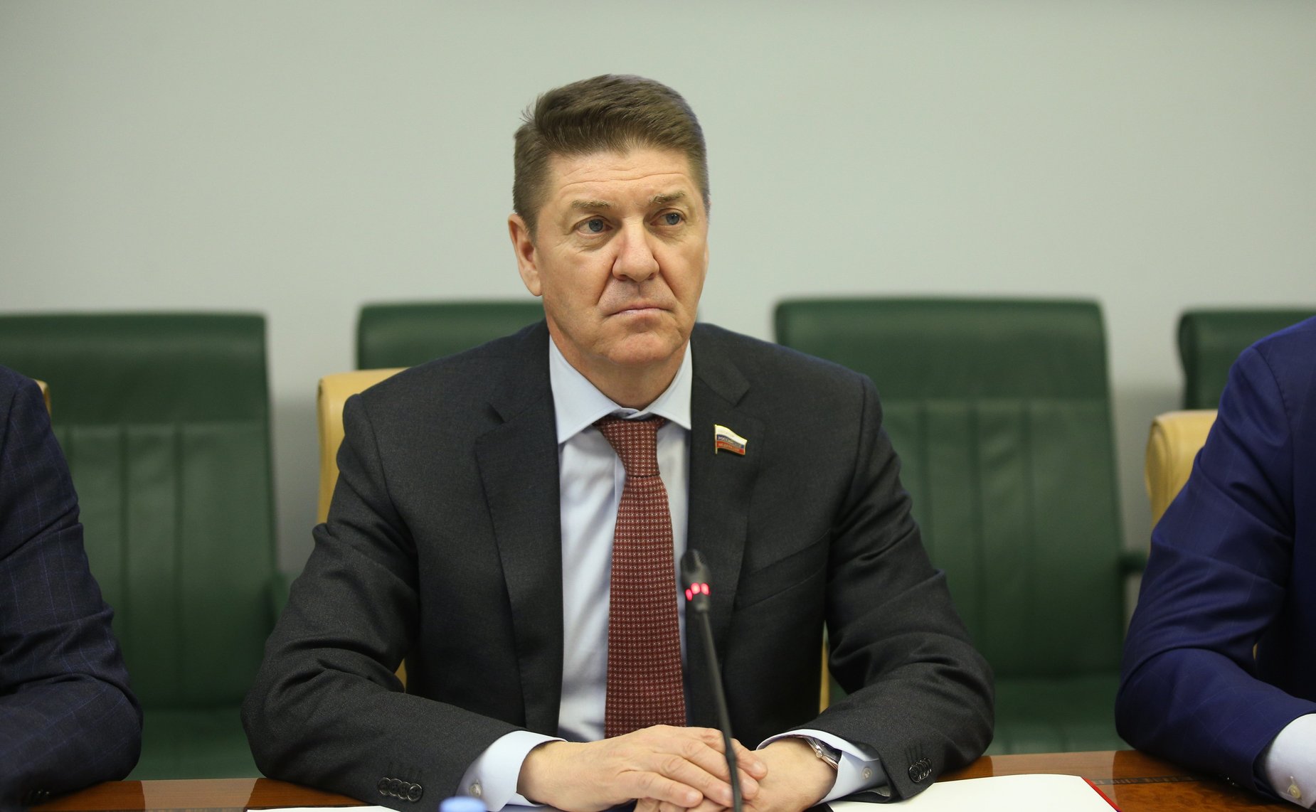 Андрей Шевченко