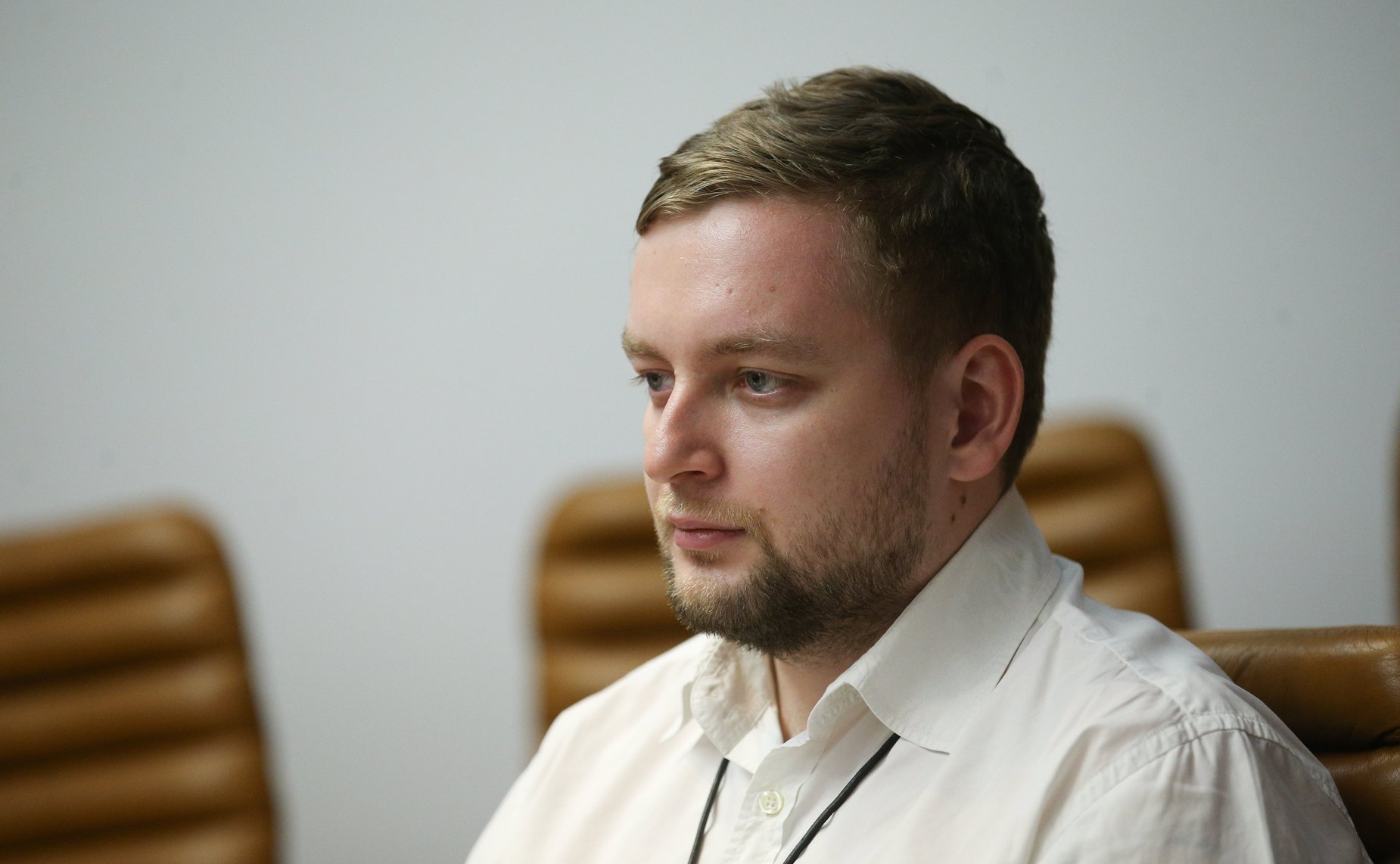 Круглый стол Комитета СФ по экономической политике