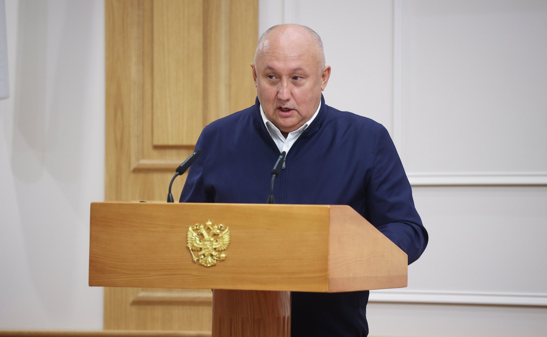 Расширенное заседание Комитета СФ по науке, образованию и культуре (в рамках Дней Свердловской области в Совете Федерации)