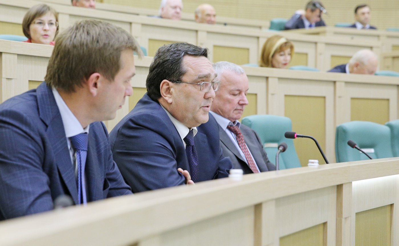 339-е Заседание-14 Иванов