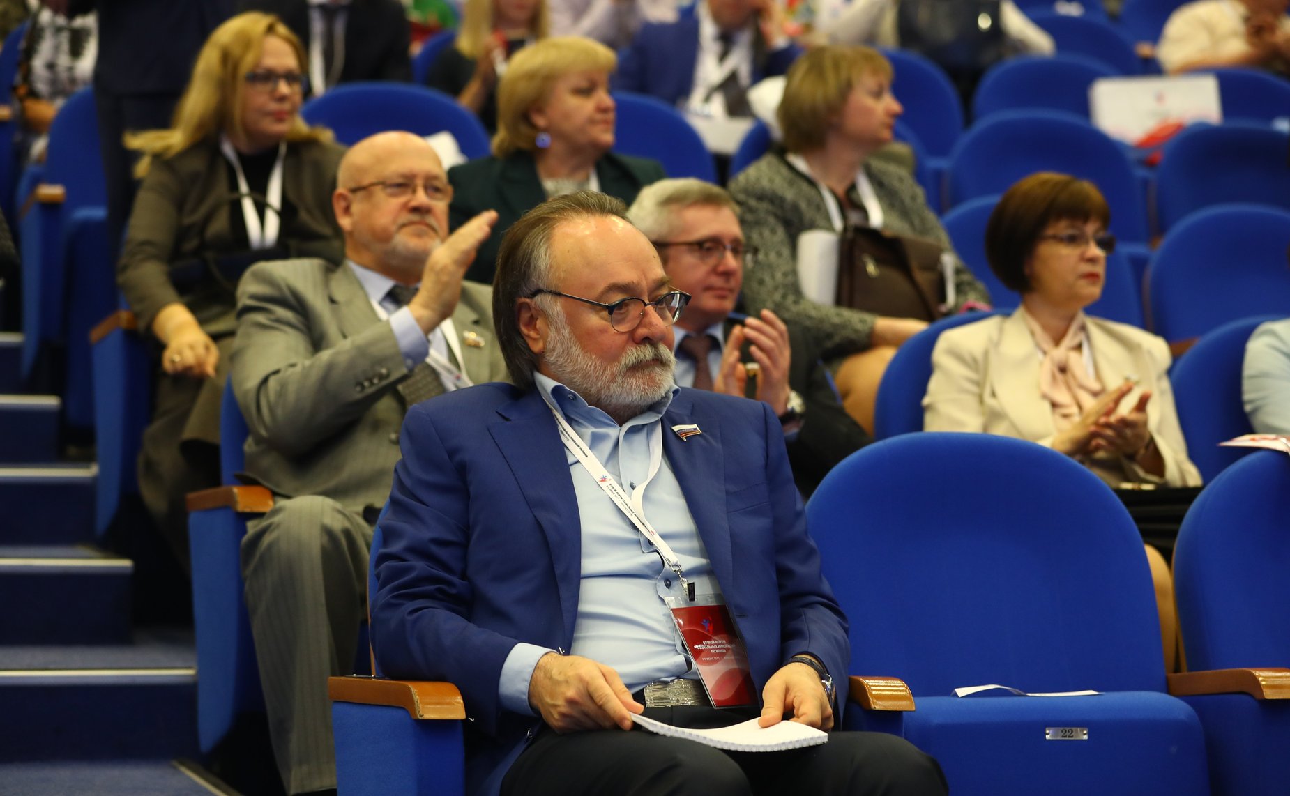 А. Тотоонов