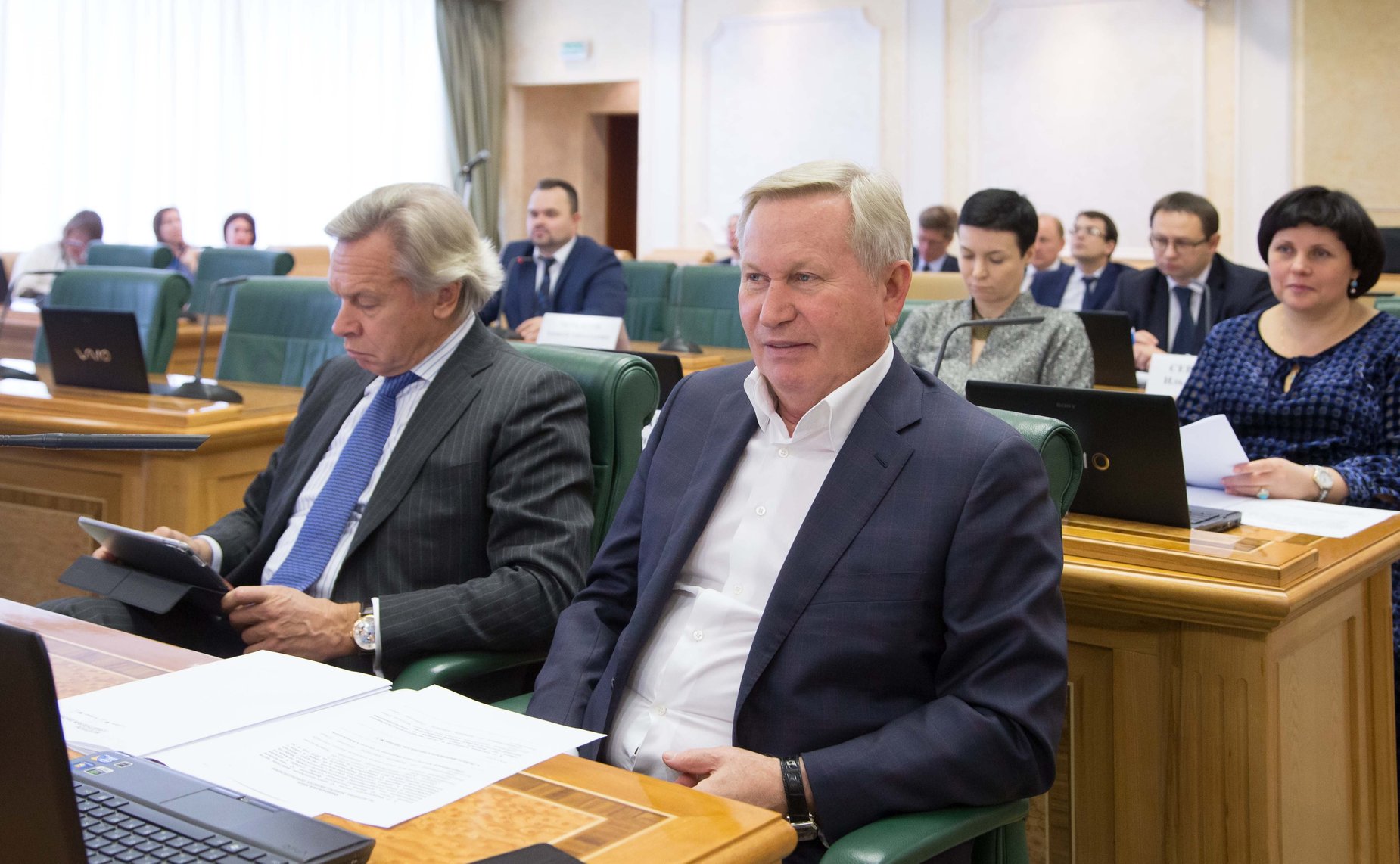 Михаил Афанасов