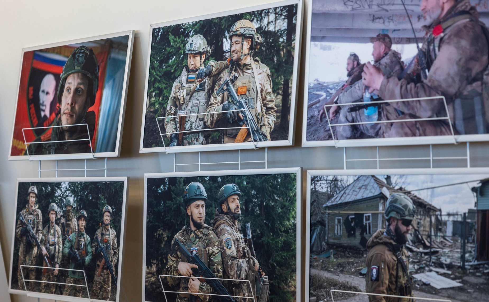 Айрат Гибатдинов встретился со студентами Тимирязевской академии