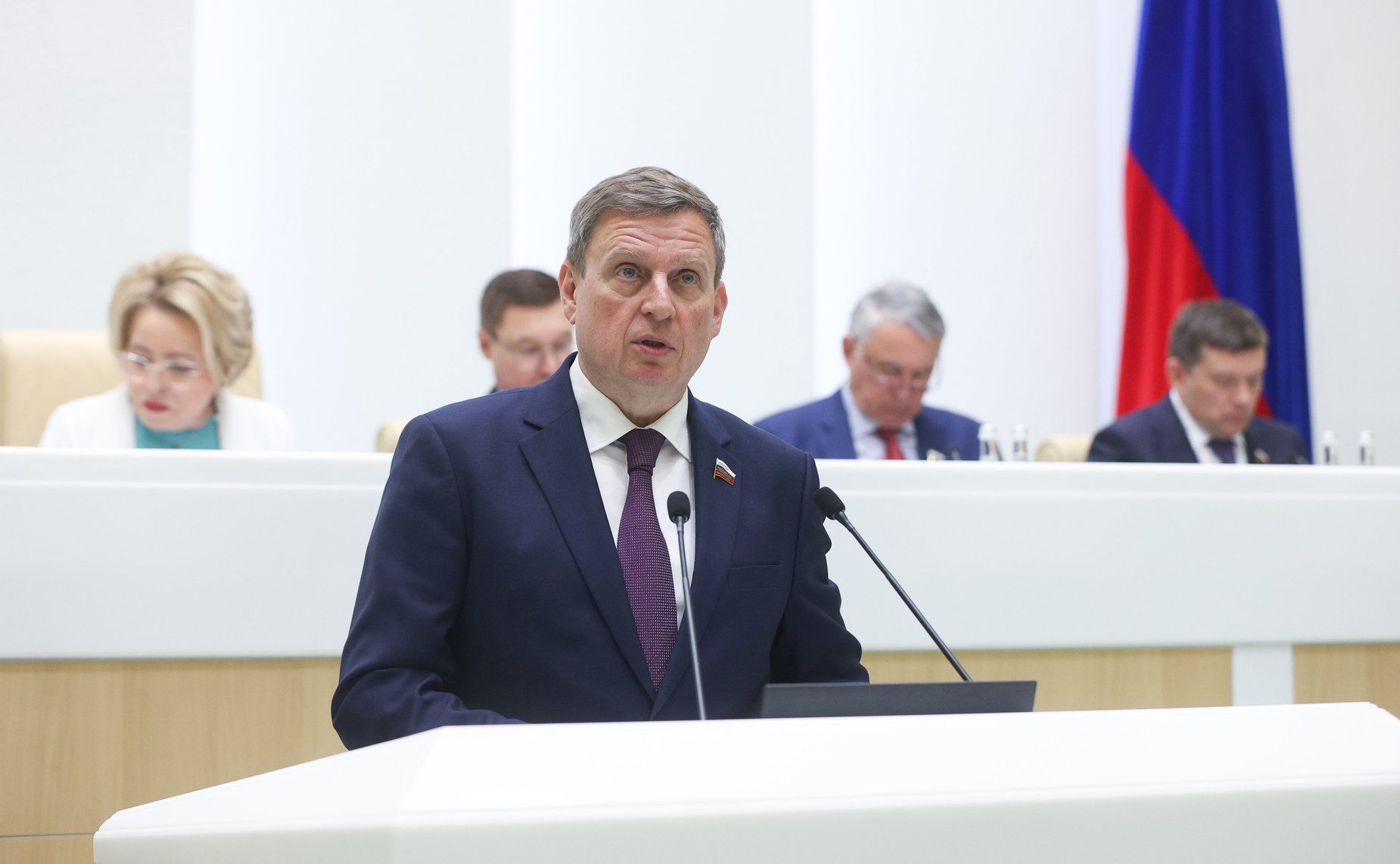 Андрей Епишин