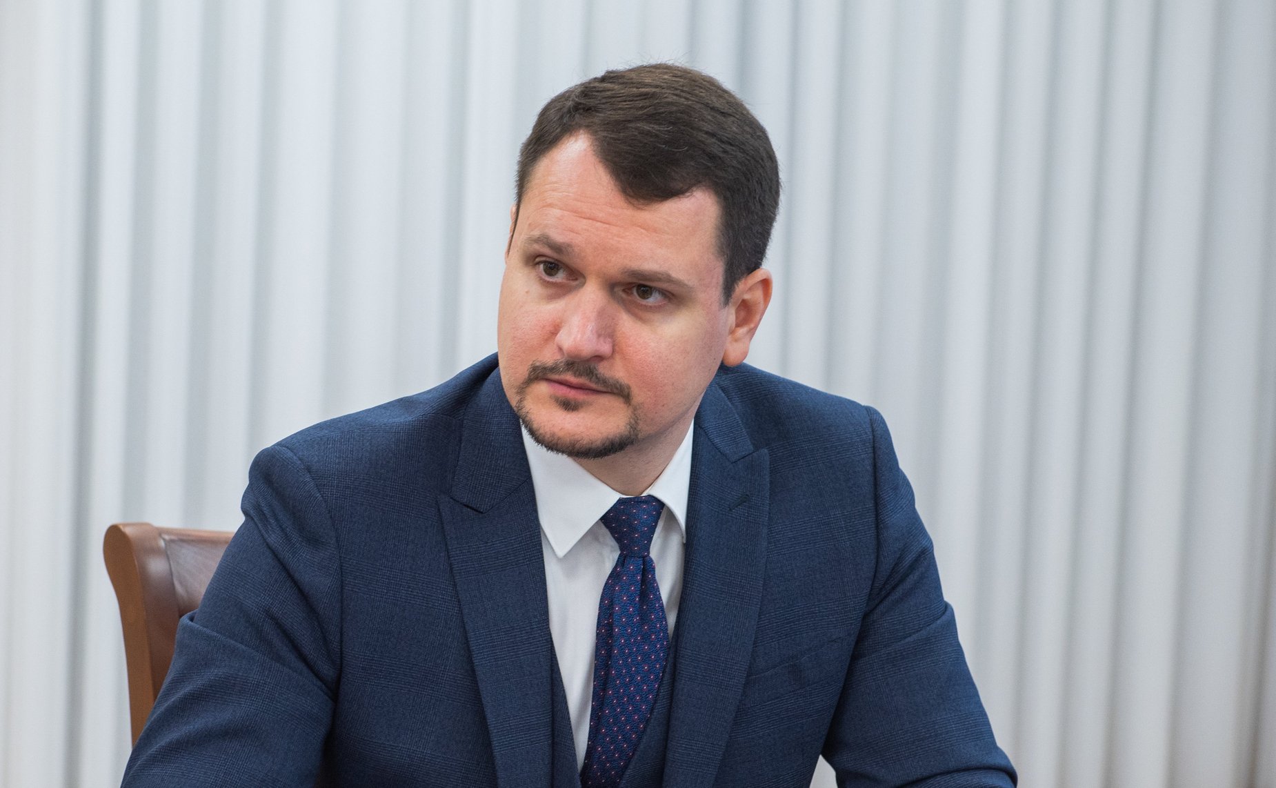 Участие делегации СФ в 18-м заседании Комиссии по сотрудничеству между Советом Федерации и Сенатом Парламента Республики Казахстан