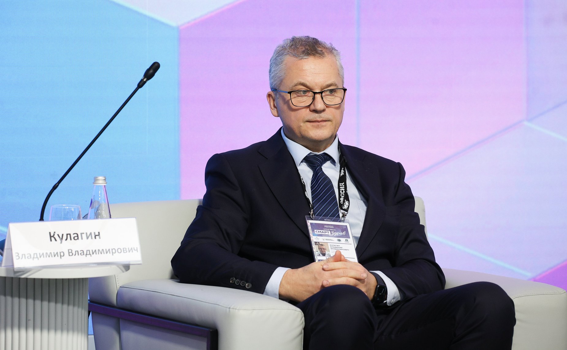 Сессия «Строим устойчивое и комфортное будущее» в рамках заседания Совета по развитию социальных инноваций субъектов РФ при СФ