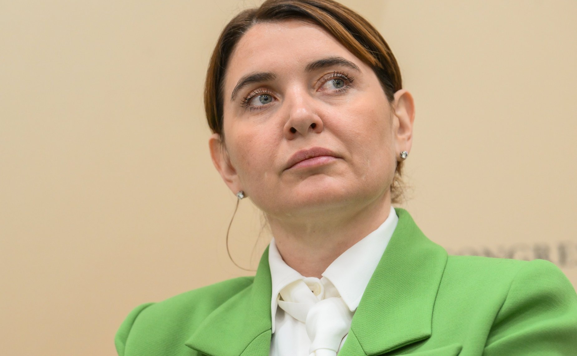 Юлия Лазуткина