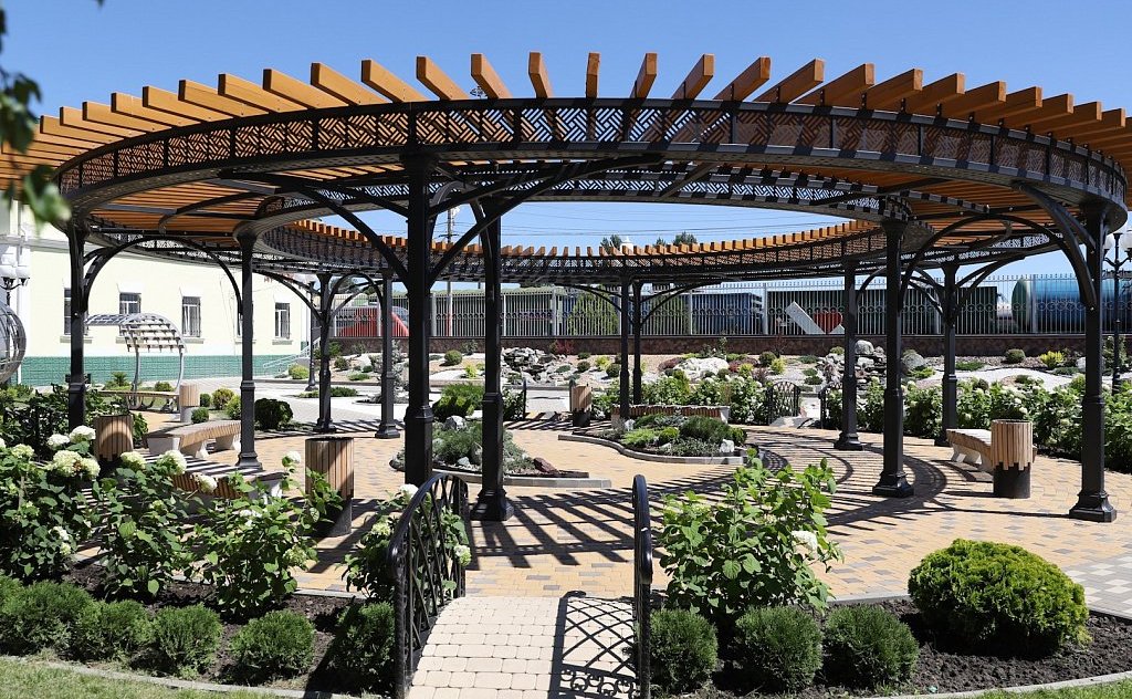 Сергей Горняков принял участие в заседании Совета руководителей представительных органов муниципальных образований региона