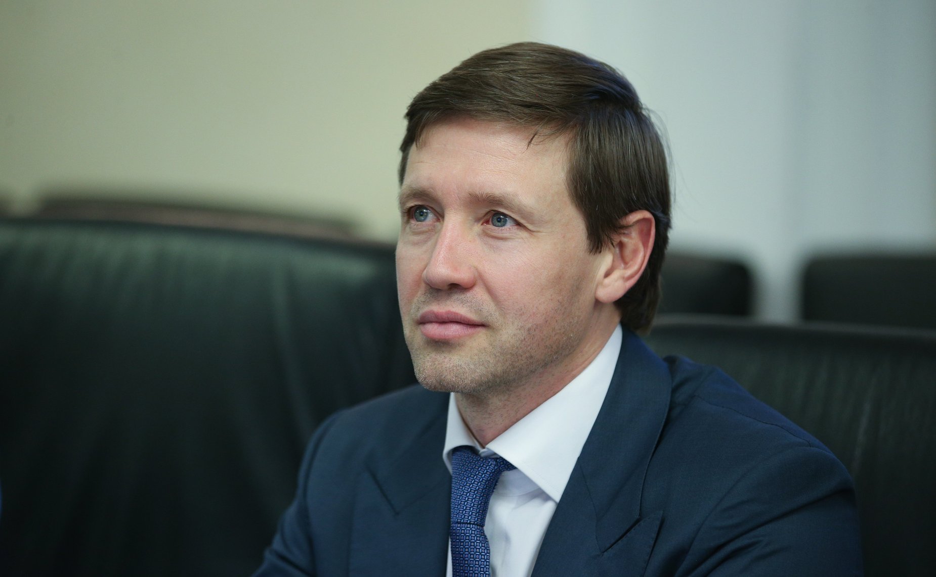 Артем Шейкин