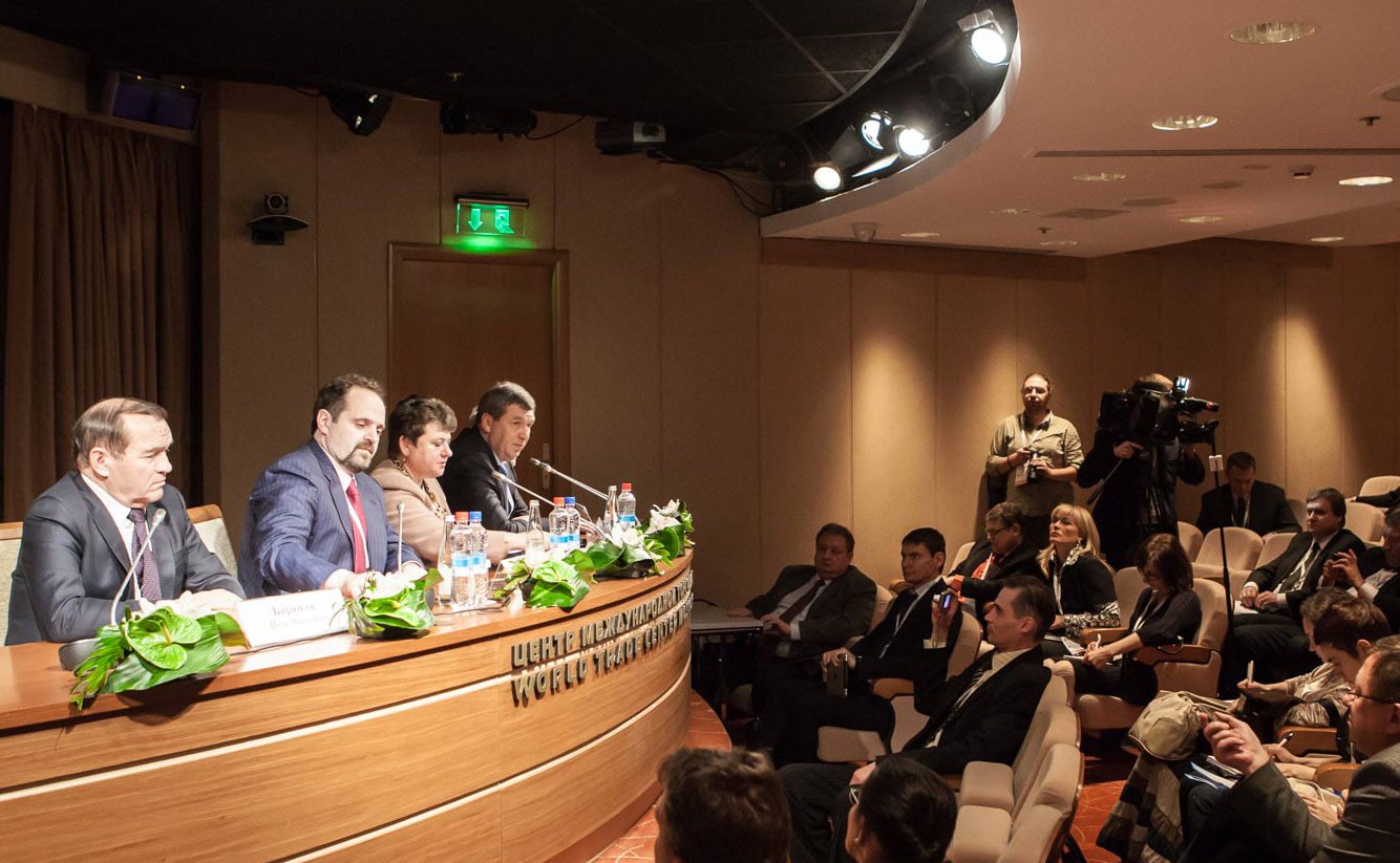 06-11-12_Вода Орлова-11.jpg