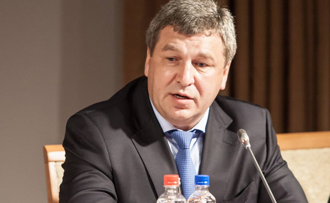 06-11-12_Вода Орлова-8.jpg