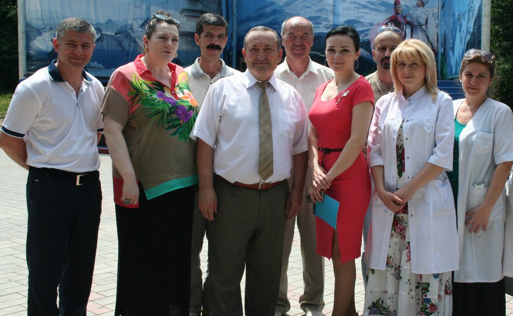 03-07 Бечелов регион 1