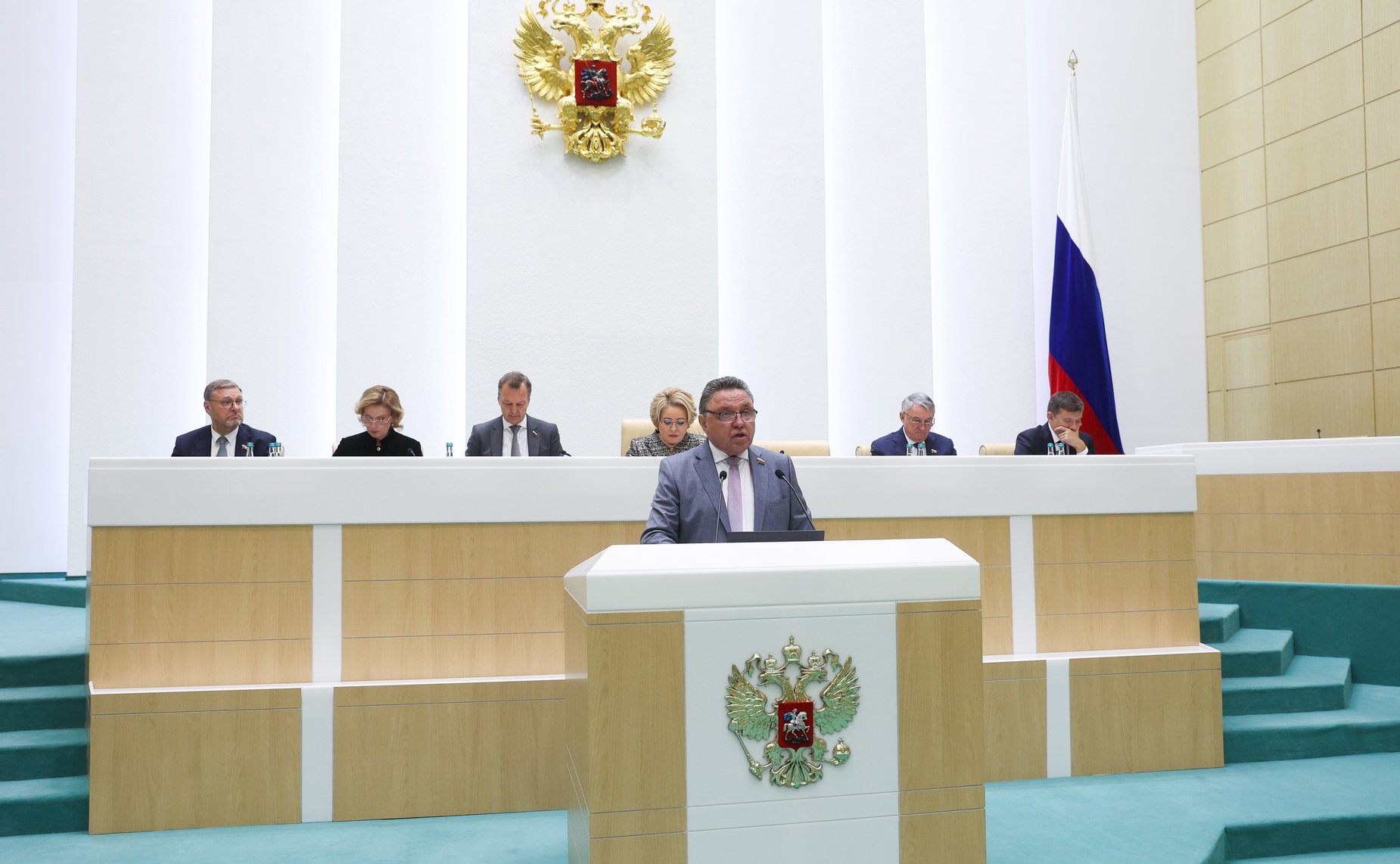 Вячеслав Тимченко