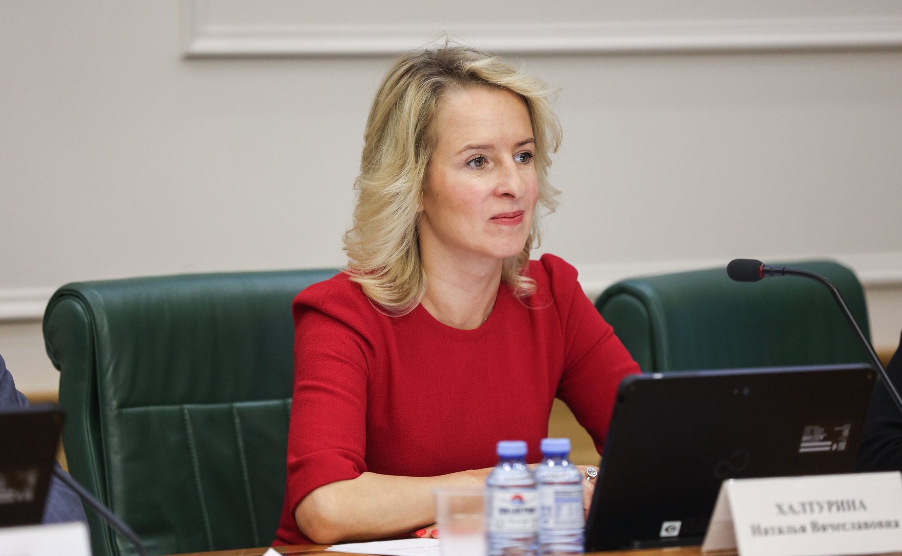 Церемония награждения победителей IV Конкурса чтецов среди студентов аспирантов из стран Азии и Африки «Победа в сердцах поколений» в рамках подготовки к Саммиту Россия-Африка