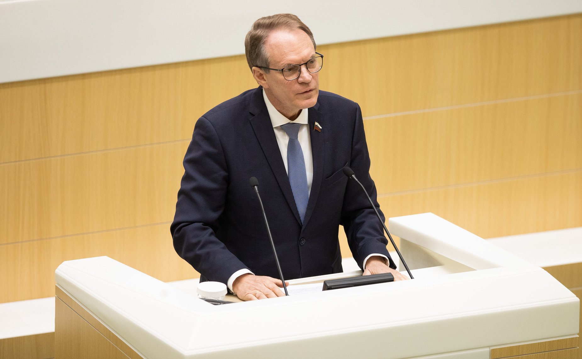 Александр Башкин