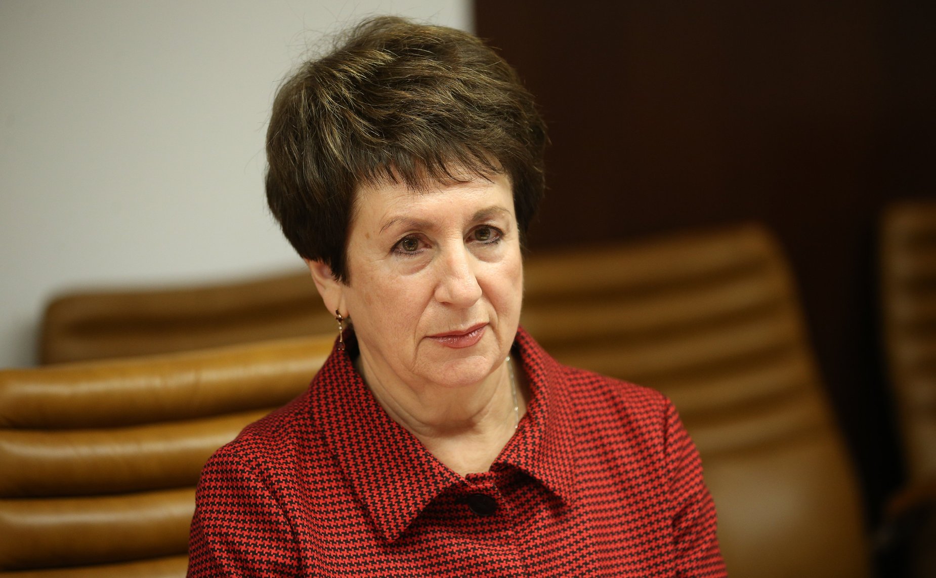 Екатерина Алтабаева