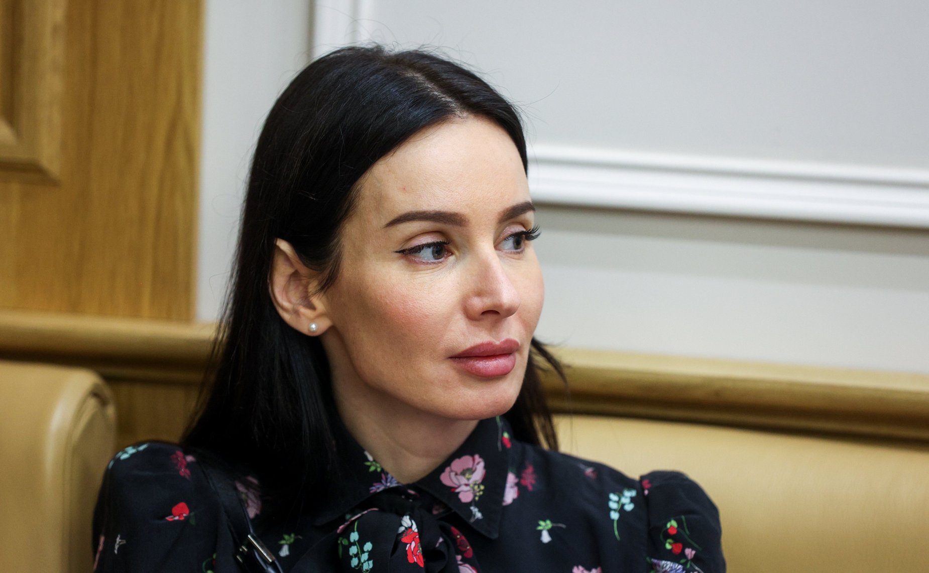Заседание Совета по межнациональным отношениям и взаимодействию с религиозными объединениями при СФ на тему «Патриотическое воспитание как важное направление государственной политики по защите исторической правды и сохранению исторической памяти»