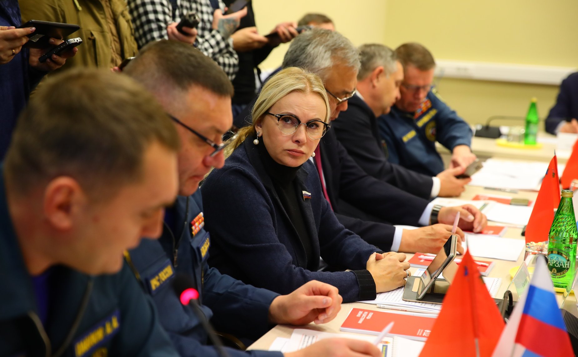 Ольга Ковитиди