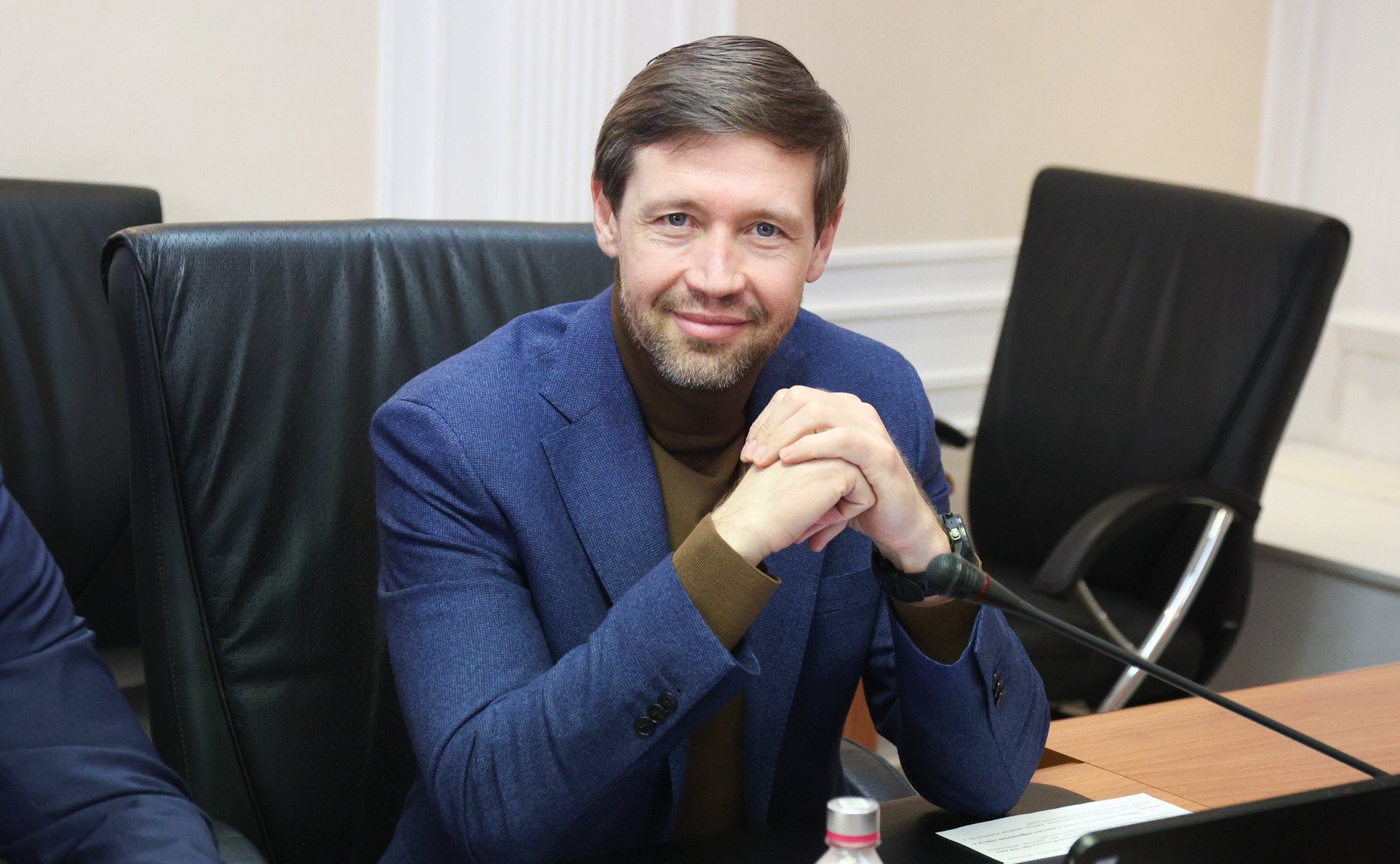 Артем Шейкин