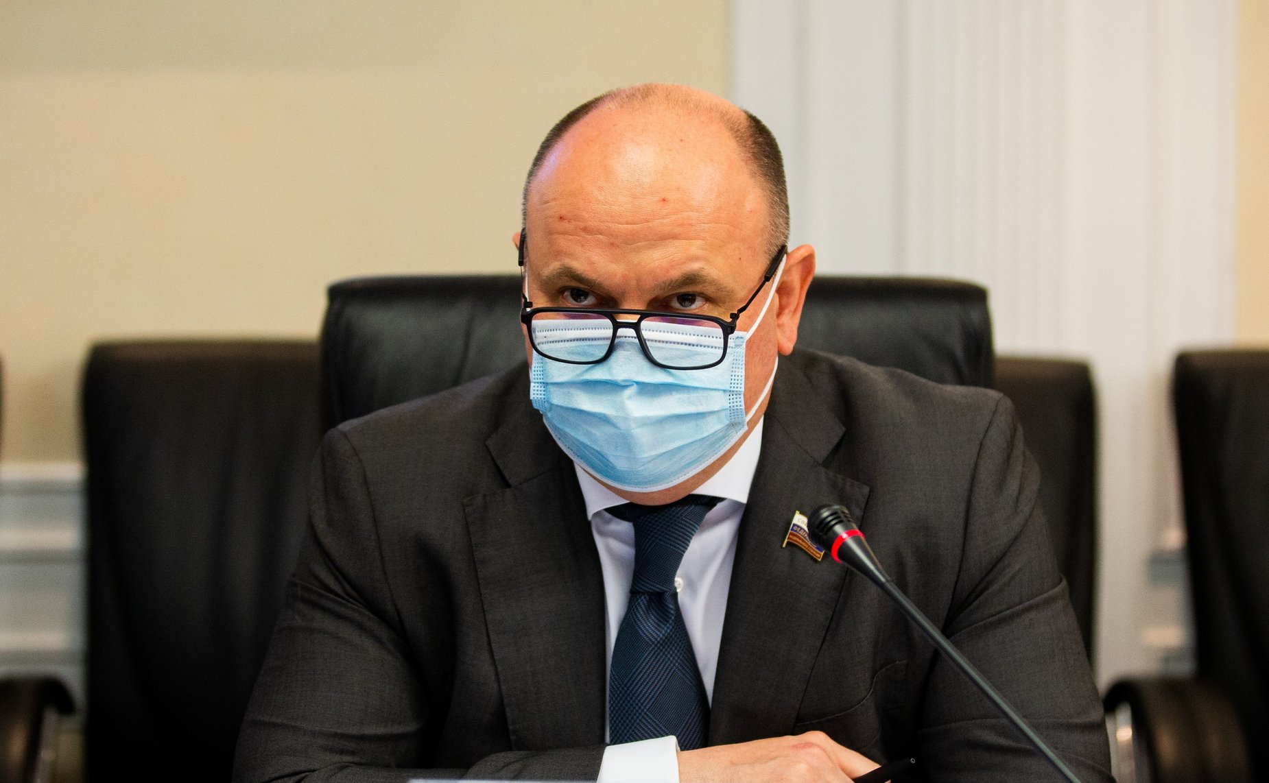 Алексей Дмитриенко