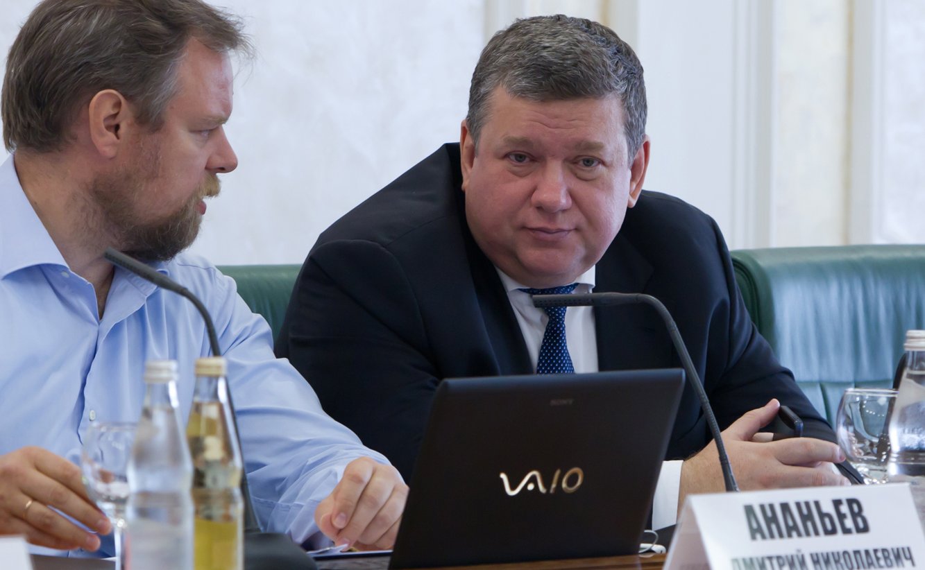 08-07 Бушмин Петров комитет 8