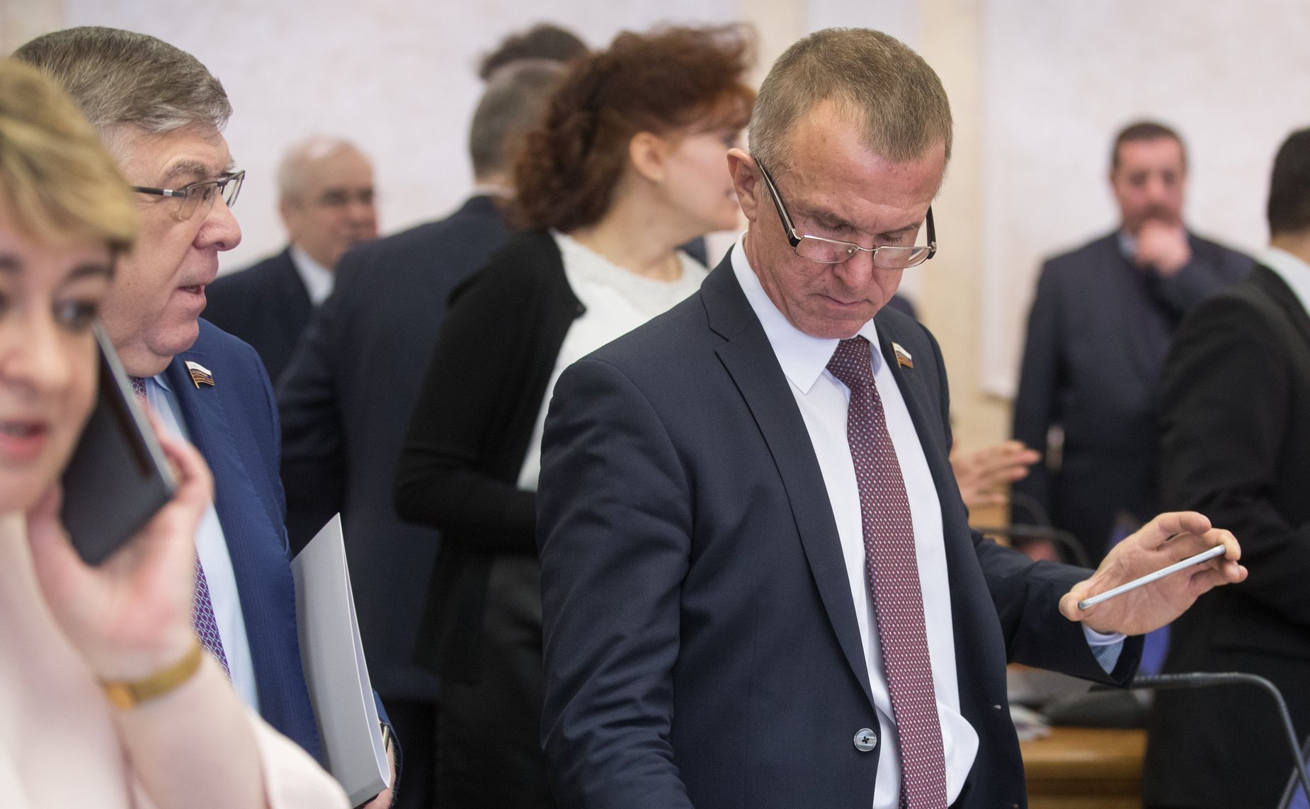 В. Кравченко