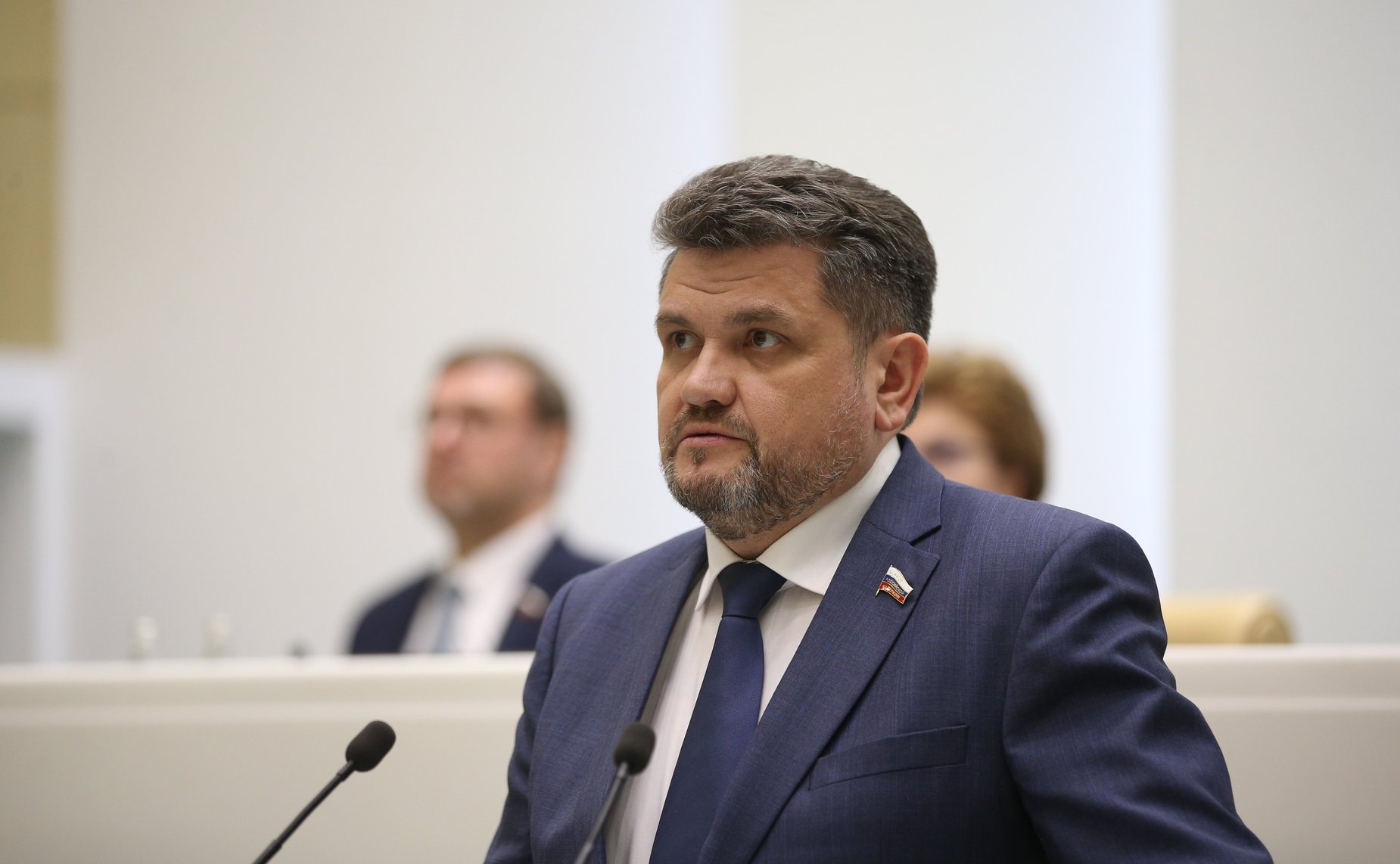 Александр Жуков