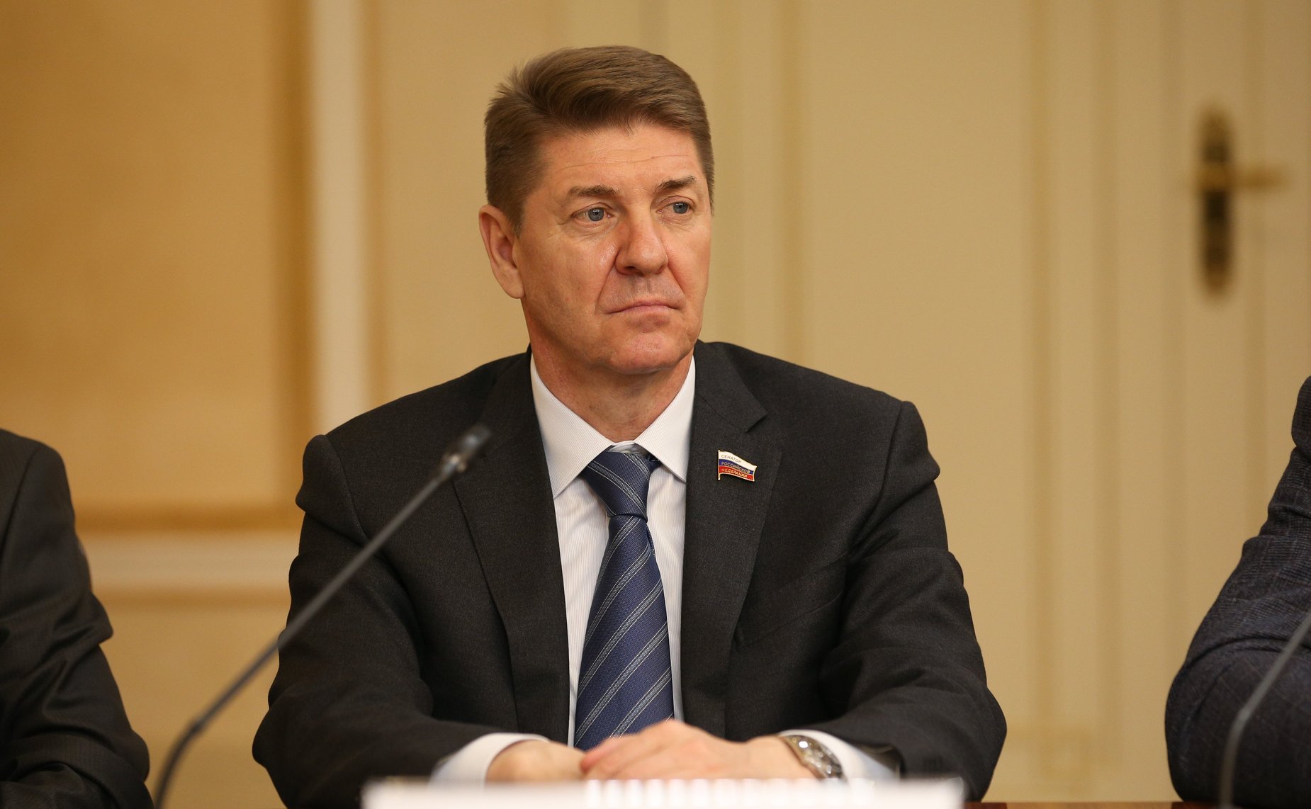 Андрей Шевченко