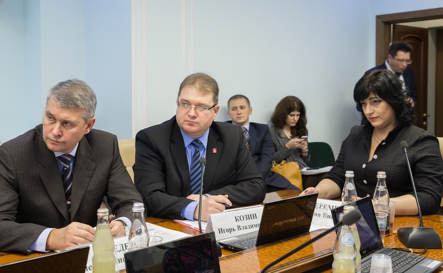 26-11-13 Заседание комитета СФ по Соцполитике-9