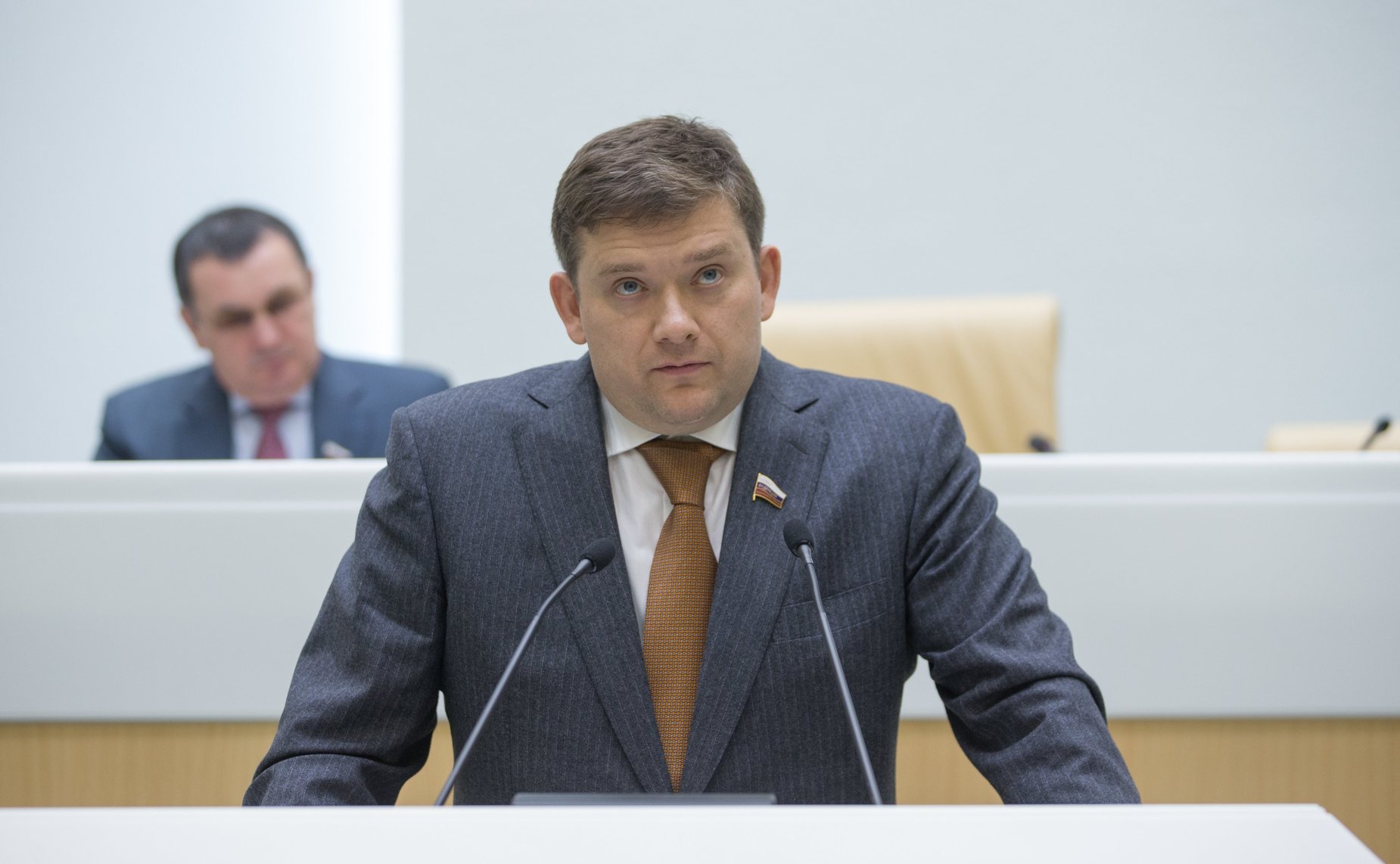 Н. Журавлев